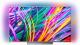 Telewizor Philips 49PUS8303/12 LED 49'' 4K (Ultra HD) Android Ambilight 1