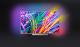 Telewizor Philips 49PUS8303/12 LED 49'' 4K (Ultra HD) Android Ambilight 5