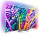 Telewizor Philips 49PUS8303/12 LED 49'' 4K (Ultra HD) Android Ambilight 7