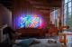 Telewizor Philips 49PUS8303/12 LED 49'' 4K (Ultra HD) Android Ambilight 9