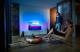 Telewizor Philips 55PUS8303/12 LED 55'' 4K (Ultra HD) Android Ambilight 5