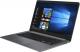 Laptop Asus VivoBook R520UF (R520UF-EJ521T) 16 GB RAM/ 512 GB M.2/ 1TB HDD/ Windows 10 Home PL 4
