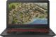 Laptop Asus TUF Gaming FX504GE-E4016T 2