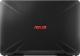 Laptop Asus TUF Gaming FX504GE-E4016T 4
