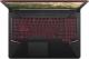 Laptop Asus TUF Gaming FX504GE-E4016T 5