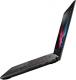 Laptop Asus ROG Strix GL703GM SCAR (GL703GM-EE101) 6