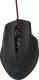 Mysz Dream Machines DM2 Comfy S  (MY-G-DMA-010) 1