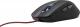 Mysz Dream Machines DM2 Comfy S  (MY-G-DMA-010) 1