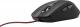 Mysz Dream Machines DM2 Comfy S  (MY-G-DMA-010) 2