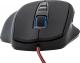 Mysz Dream Machines DM2 Comfy S  (MY-G-DMA-010) 3