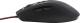 Mysz Dream Machines DM2 Comfy S  (MY-G-DMA-010) 4