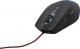 Mysz Dream Machines DM2 Comfy S  (MY-G-DMA-010) 6