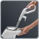Odkurzacz pionowy Rowenta Clean&Steam RY7557WH 9