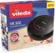 Robot sprzątający Vileda VR 302 13