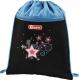 Step by Step Zestaw szkolny Touch 2 21L Popstar 4 el. (138932) 3