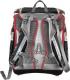 Step by Step Zestaw szkolny Touch 2 21L Fire Dragon 4 el. (138938) 6