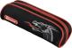 Step by Step Zestaw szkolny Light 2 Fire Dragon 4 el. (138958) 4