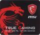 Plecak MSI Bundle (plecak, mysz, podkładka) 10