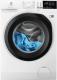Pralka Electrolux EW6F428BP 1