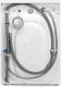 Pralka Electrolux EW6F428BP 1
