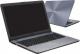 Laptop Asus R542UF (R542UF-DM157T) 16 GB RAM/ 512 GB SSD/ Windows 10 Home PL 1