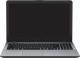 Laptop Asus R542UF (R542UF-DM157T) 16 GB RAM/ 512 GB SSD/ Windows 10 Home PL 2