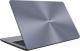 Laptop Asus R542UF (R542UF-DM157T) 16 GB RAM/ 512 GB SSD/ Windows 10 Home PL 4