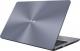 Laptop Asus R542UF (R542UF-DM157T) 16 GB RAM/ 512 GB SSD/ Windows 10 Home PL 5