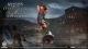 Figurka Assassin's Creed Odyssey Alexios 1