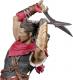 Figurka Assassin's Creed Odyssey Alexios 2