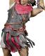 Figurka Assassin's Creed Odyssey Alexios 3