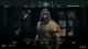 Assassin's Creed Odyssey PS4 2