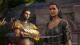 Assassin's Creed Odyssey PS4 4