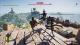 Assassin's Creed Odyssey PS4 6