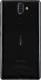 Smartfon Nokia 8 Sirocco 128 GB Czarny  (Nokia 8 Sirocco SS Black 6/128GB) 3