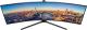 Monitor Samsung C49J89 (LC49J890DKUXEN) 12