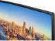 Monitor Samsung C49J89 (LC49J890DKUXEN) 15