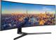 Monitor Samsung C49J89 (LC49J890DKUXEN) 3