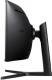 Monitor Samsung C49J89 (LC49J890DKUXEN) 4