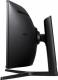 Monitor Samsung C49J89 (LC49J890DKUXEN) 5