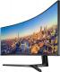 Monitor Samsung C49J89 (LC49J890DKUXEN) 6