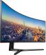 Monitor Samsung C49J89 (LC49J890DKUXEN) 7