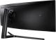 Monitor Samsung C49J89 (LC49J890DKUXEN) 8