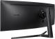 Monitor Samsung C49J89 (LC49J890DKUXEN) 9