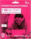 Karta Startowa - T-MOBILE 5 Internet 1GB 1