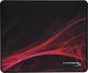 Podkładka HyperX Fury S Pro Speed Edition S (HX-MPFS-S-SM) 1