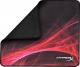 Podkładka HyperX Fury S Pro Speed Edition S (HX-MPFS-S-SM) 3