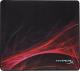 Podkładka HyperX Fury S Pro Speed Edition L (4P5Q6AA) 1