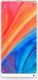 Smartfon Xiaomi Mix 2S 6/64GB Dual SIM Biały  (18506) 2