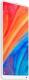 Smartfon Xiaomi Mix 2S 6/64GB Dual SIM Biały  (18506) 4